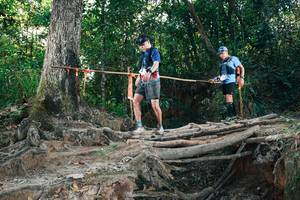 BIB: 
                            <button type="button" onclick="openModal(27302071)" class="btn btn-primary btn-sm float-right btn-popup" data-toggle="modal" data-target=".modal-high-quality">
                        <i class="fas fa-shopping-cart"></i> Add to Cart
                    </button>
                                            <button type="button" onclick="isThisMe(27302071, true)" class="btn btn-success btn-sm float-right btn-popup btn-isme hidden" data-toggle="tooltip" data-placement="bottom" title="นี่คือรูปของคุณใช่ไหม คลิกที่นี่เพื่อเอาเข้าอัลบั้ม">
                        <i class="fas fa-plus"></i> Add to album
                    </button>
                    <button type="button" onclick="isThisMe(27302071, false)" class="btn btn-warning btn-sm float-right btn-popup btn-isnotme hidden">
                        <i class="fas fa-ban"></i> Remove from album
                    </button>